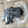 先导200y200ym减压阀