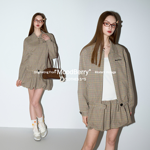 MoodBerry ��ʽ�͹Ÿ�y���I�A������Ů�������eͬɫϵ����ȹ���b