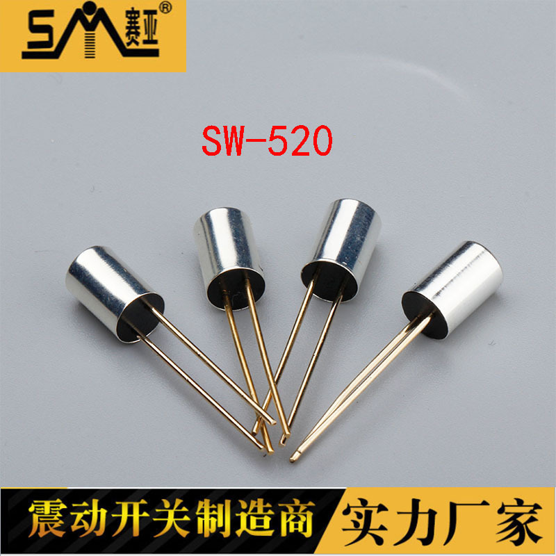 SW-520