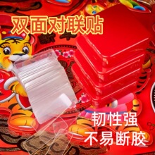͸���p�挦���͜؟o���N��Ӱ푲�������ճ�f���p���z�Ӽ�ͨ��