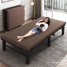 �����ۯB�����˼��üӹ̆��˴��k����˯���״�С����ƴ���Ƶ�Ӵ�