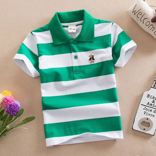 ��ͯ��ͯ��Ůͯ����T��1-12�q�д�ͯ�l�y���IPolo kids��ȫ��