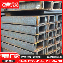 ������ݬF؛ �������䓽Y�������p��U�Ͳۿ��и�_����\���ǲ�