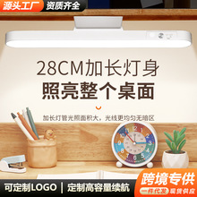 �羳�¿�LED�o�۟���������W������W�����ɳ����x���ܴ��^��