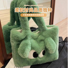 б�����С�����ﶬ��ë�q�μ������������ë�q���ذ�Ҹ�������