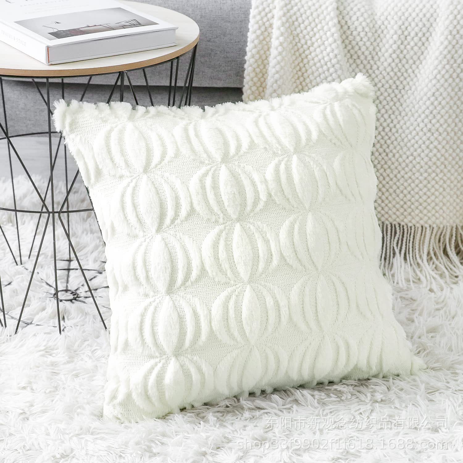 71jJ4g0PDRL._AC_SL1500_