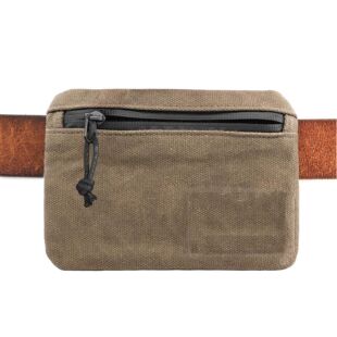 ���������ռ{�� �����ľߴ���yʽ�ռ{ �๦�ܹ����ռ{���X��ˮ��