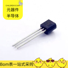 MCP120-485GI/-92-3 TPS386000RGP TPS55330RTE TPS54561DPR TPS