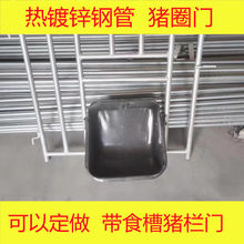 �iȦ�T�i���T�u�����i���T��ʳ���iȦ���T��λ�ڮa���T��������R