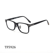 TOM����TF5926��Ů�r�з������R��̫����R��Ă������R�ܿ���̎