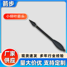 �S��ֱ�N6����С���~���^�ɺ��b�ɲ�ж��֧���^�\�ӑ�������羳