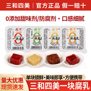 ���]���������P���خa�t��������16.5g���lһ�K������˸���