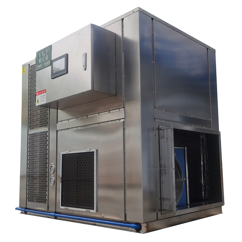 �׿Ƴ��Ҷ��Ƽӹ�ʳƷˮ��Ʒ�����ȱú�ɳ�ʪһ��� �����ɻ�