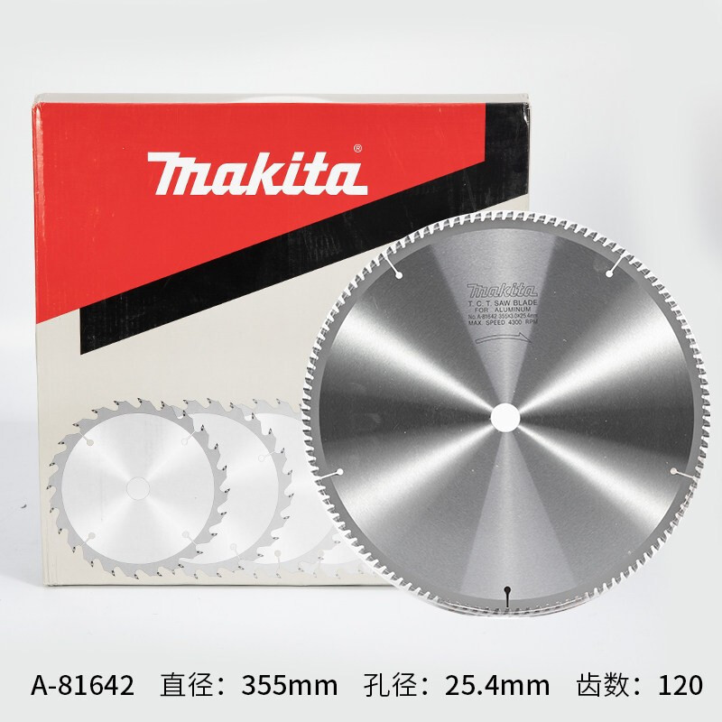 Japón pre-venta Machinery Machiner