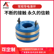 �߉�늙C��늭h ���h��늭h�ɶ�·���ʰ��b�C���