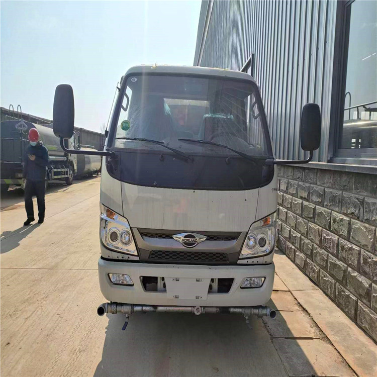 微信图片_20230309090140