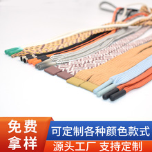 ��]����PPŤ�K�����K�l��Ьñ�K�������K�����K�^�����l�S�ҬF؛