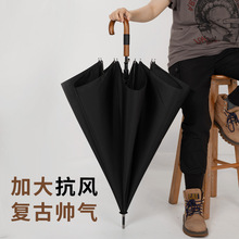 ����ӹ̿��L���Y���ۯB�̄���ʿ�Ԅ��p�˼Ӵւ�Ǽ����L����