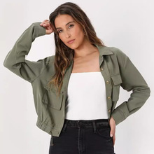 �W�����I�r�г��ˆ��ſ۳��K���b�A��С���Ӱٴ�̿�Ůʿ��������