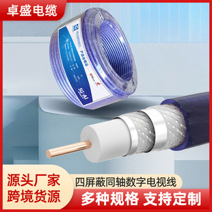 �羳����ҕ�l���������B�Ӿ�SYWV-75-5ͬ�S�����ҕ���~о�]·��