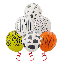 �A�c������������ţ�鷿�b��Ɍ����ò��c�������ȫ������