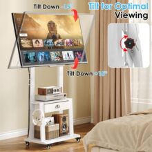 �҃���ͨ�Î�����Ƅ��ҕ�܎�݆�Aб�L���ҕ��܇���p�ӔR��羳