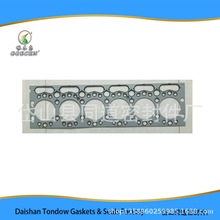 �m������Z��׉| ��܇���׉|��5010477117