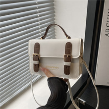 �������e����Ů2024�¿��OӋ��С���OӋб����r�к��s����С����