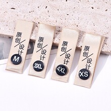 �ߴa���I�˳ߴa�˳ߴa���ִa�������϶��Ͽ۷��b�ִa���ߴa���