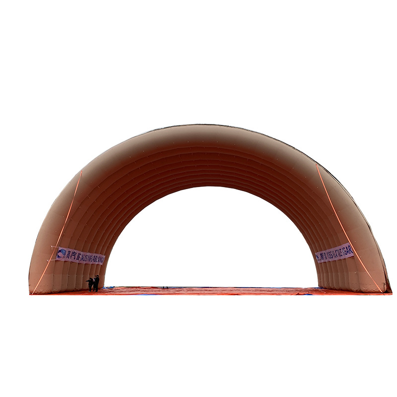 806bd0e09133be501a9898460cee6d