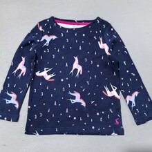 ?¿13884436548ԭβ؛oaǎ췿F؛