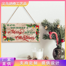 �l���r�����ľ�Ơ���־�����b�ͥ�����T�b��҃ȑ���ľ���b�