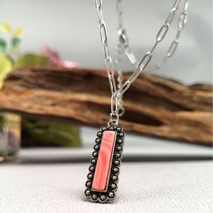 2023�ļ��¿���ˇ�͹Ų����ׁ��L�Ƕɺ���t�L����ʯ�񻨵�����