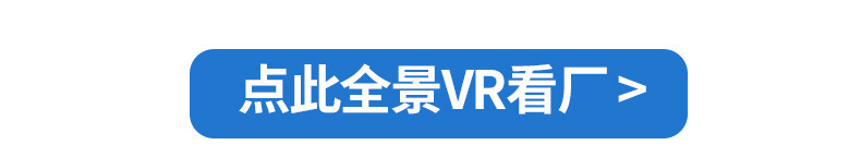 微信图片_20230519143533