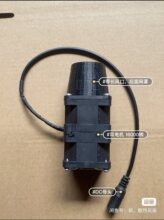 12V С�L��USB���t���LĦ�Мu݆�������L��4CM4056 �p�L�C