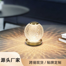 �羳̨��ˮ������ҹ����[������̨�����s�p�ݴ��^���ҷՇ�Сҹ��