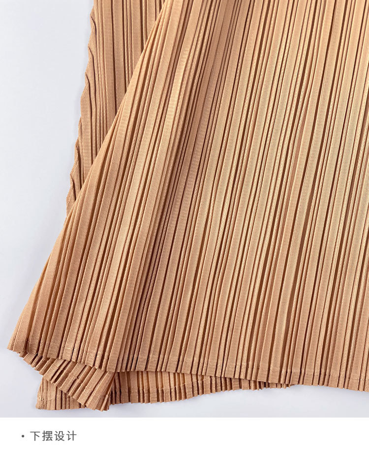 5582细节图 (3).jpg