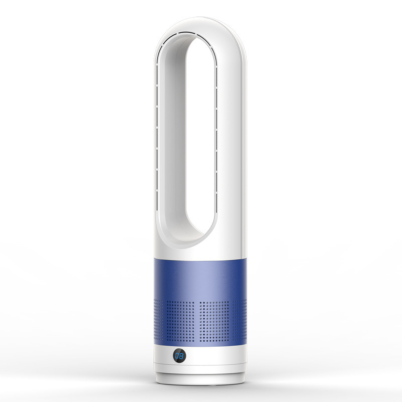 13898487470_1429307121