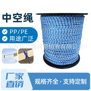 pp�п��K ���������|�K ���]�����K PE ��]�������K ��ˮ�K