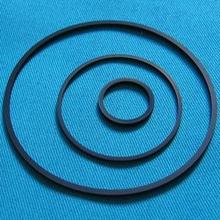 ����CƤ�� �����x�C �ηřCƤ�� �S�� Ƥ��DVD