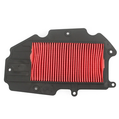 Guangyang curve lover CK150T-3 4V Air filter