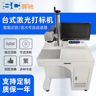 �X�������ϴ��˺��� �� �w������̼  �����������⾀�����˙C