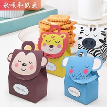 ���S����һ��������ɺ��ǹ��׿����д�����؛��ʳ������b��