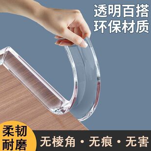 义乌市橙修电子商务商行