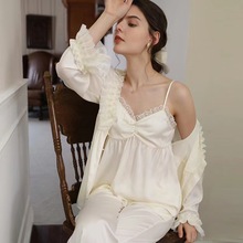 ˯��Ů������z�L��z�I�ٽz���~߅�����乫���L���؉|��ʽ������