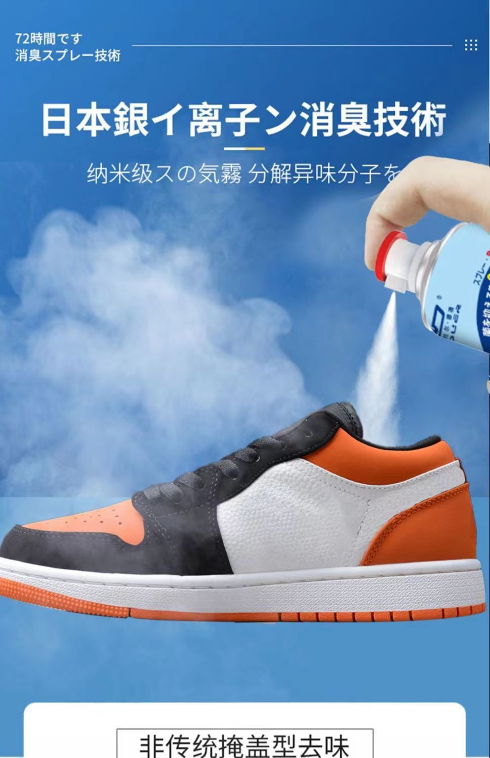 微信图片_20230603185808