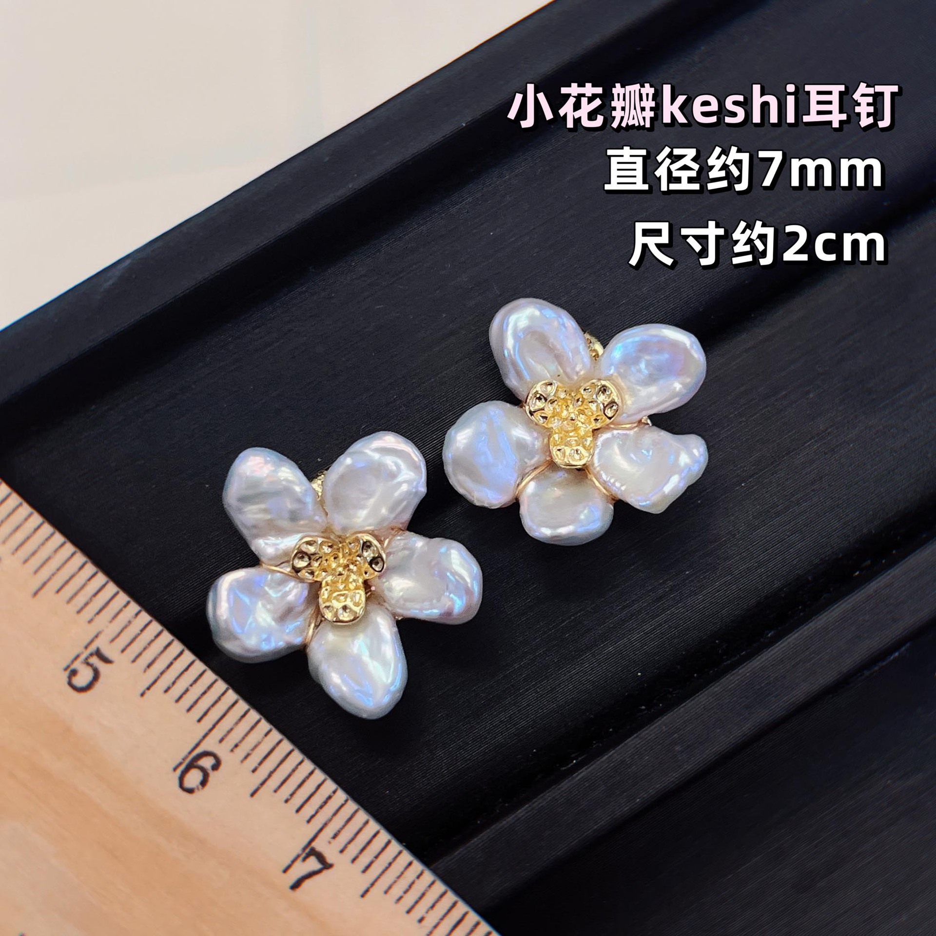 ��������tianȻ����˻���������kishi������������������ζ���