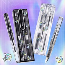 �ۺù���䓹P�W������ī��䓹P����DIY���b�N�����b�����ľ����l