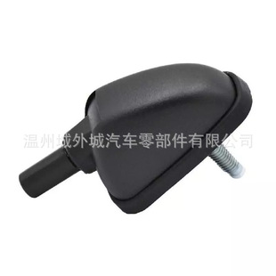 �m��춬F��Getz Click �쾀����962201C010 ,96220-1C010