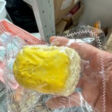 ʳƷ�����z�����¿��ֵС���½≺���؏��≺����